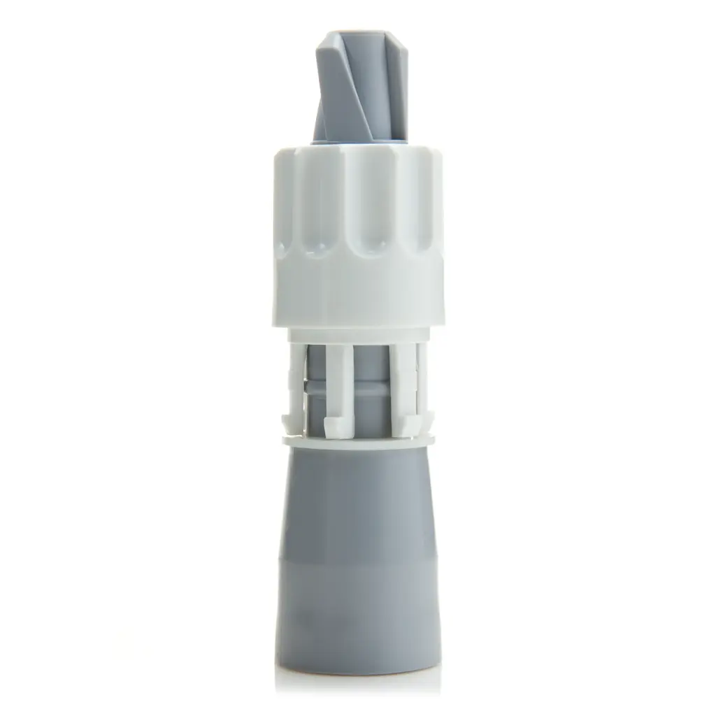 Houder voor keukenmachineaccessoires Houder voor keukenmachineaccessoires