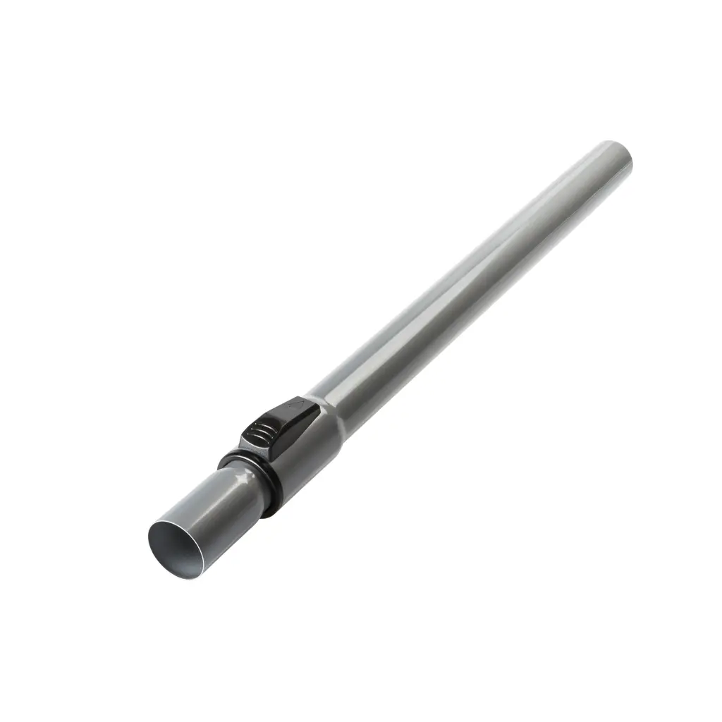 Standard Product Photo Philips Telescopic tube CP0791 Standard Product Photo Philips Telescopic tube CP0791