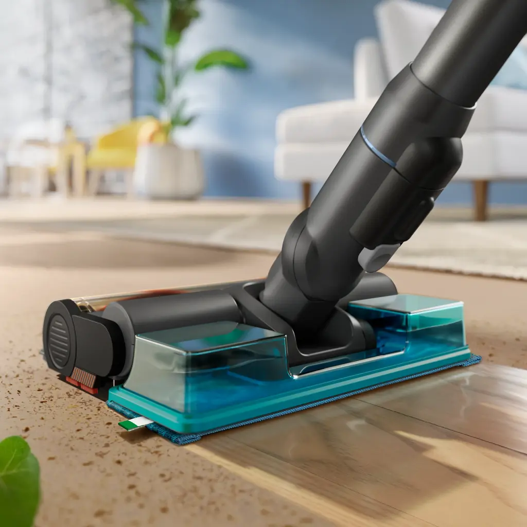 SpeedPro Max fără fir seria 7000 Aqua Aspirator fără fir | Aparate SpeedPro Max fără fir seria 7000 Aqua Aspirator fără fir | Aparate