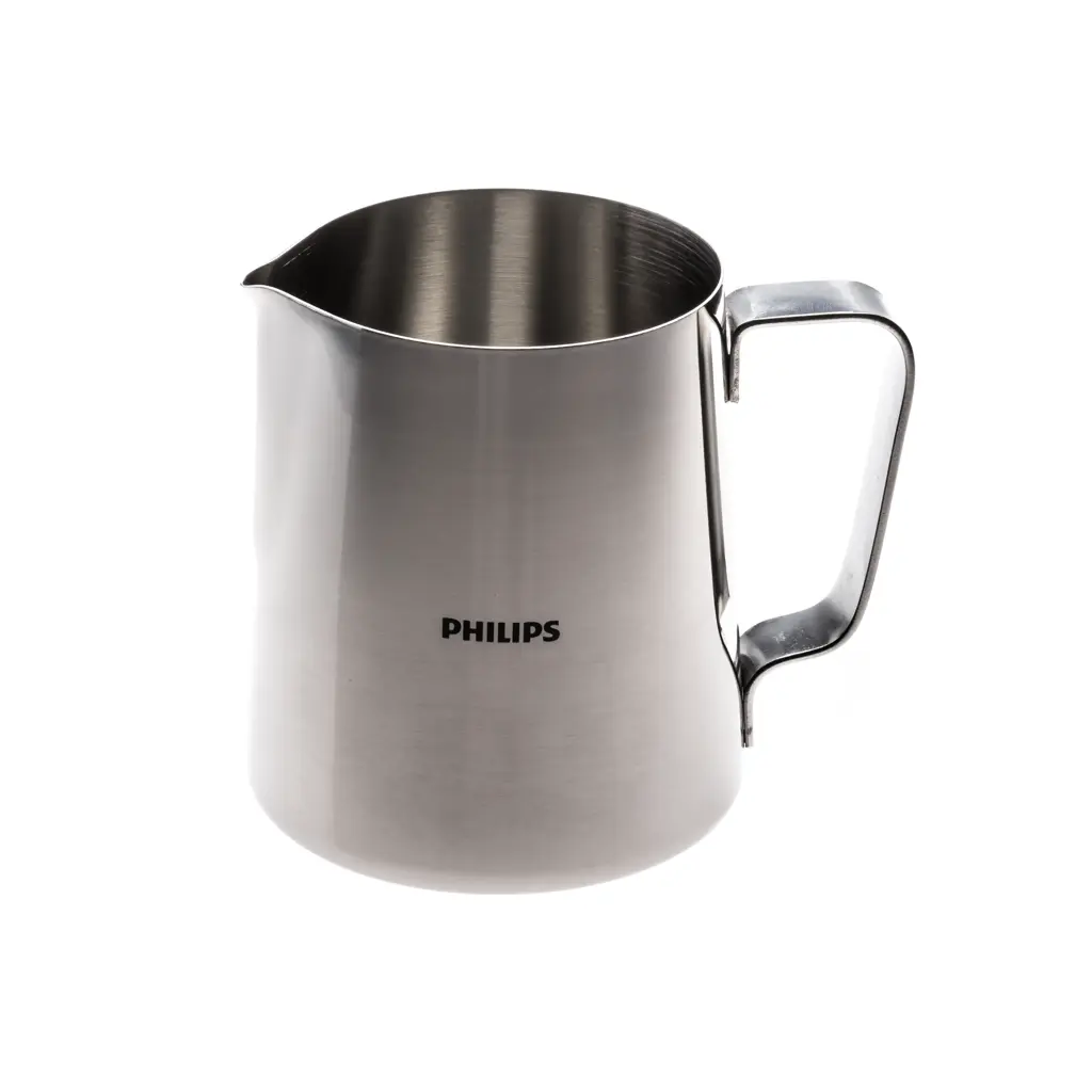 Barista Brew Milk jug Barista Brew Milk jug
