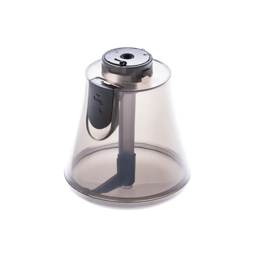 7000 Series Handheld Steamer SVC WATERRESERVOIRACCESSOIRE 200ML 7000 Series Handheld Steamer SVC WATERRESERVOIRACCESSOIRE 200ML