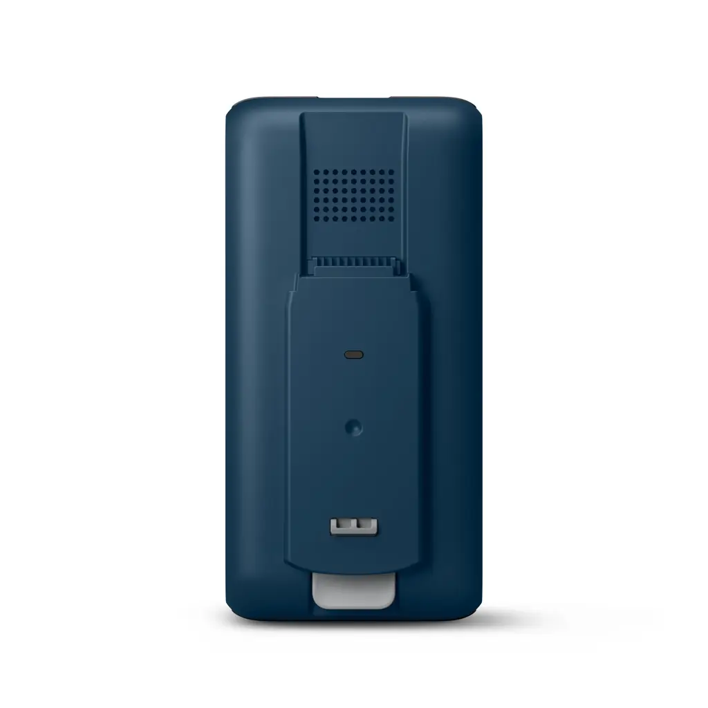 Kabelloser Sauger 5000&nbsp;Series Lithium-Ionen-Akku mit 25,2&nbsp;V