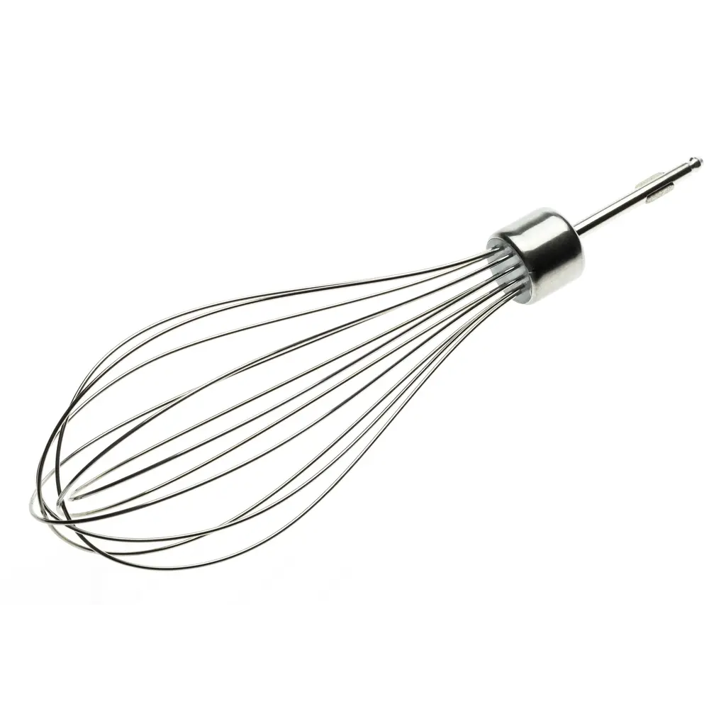 Standard Product Photo Philips Whisk (1 pcs) CP0849 Standard Product Photo Philips Whisk (1 pcs) CP0849