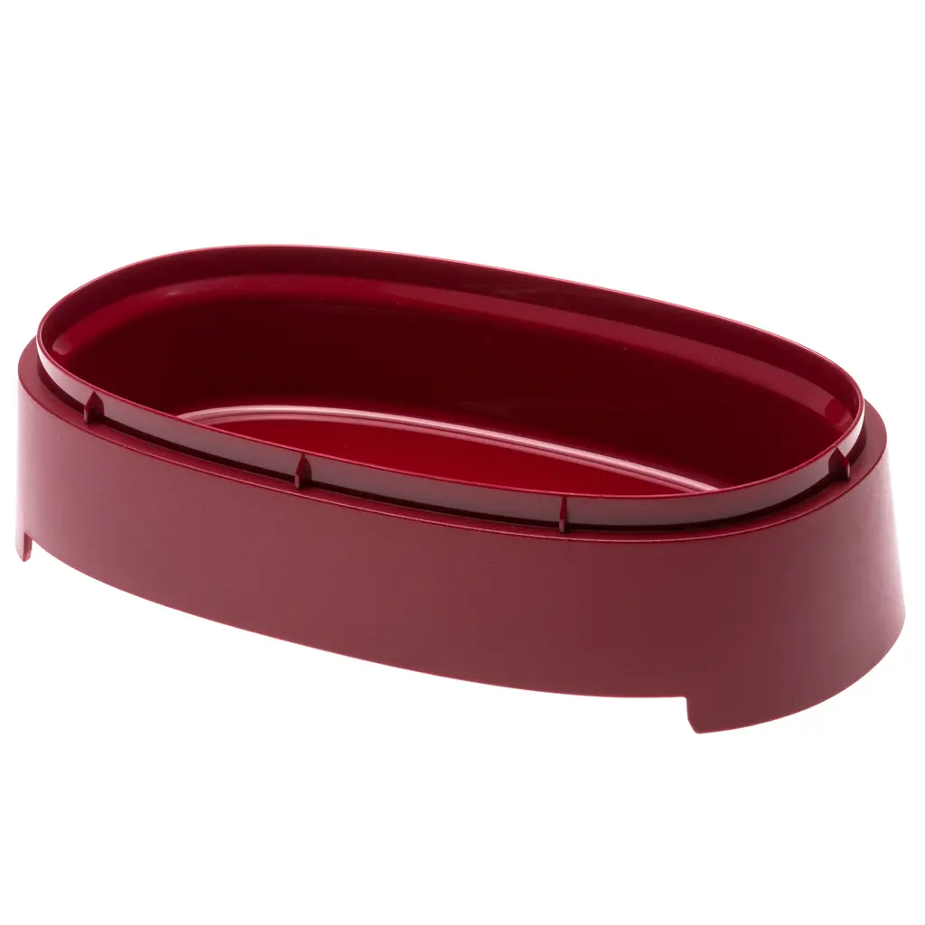 Standard Product Photo Philips Drip tray CP1241_01