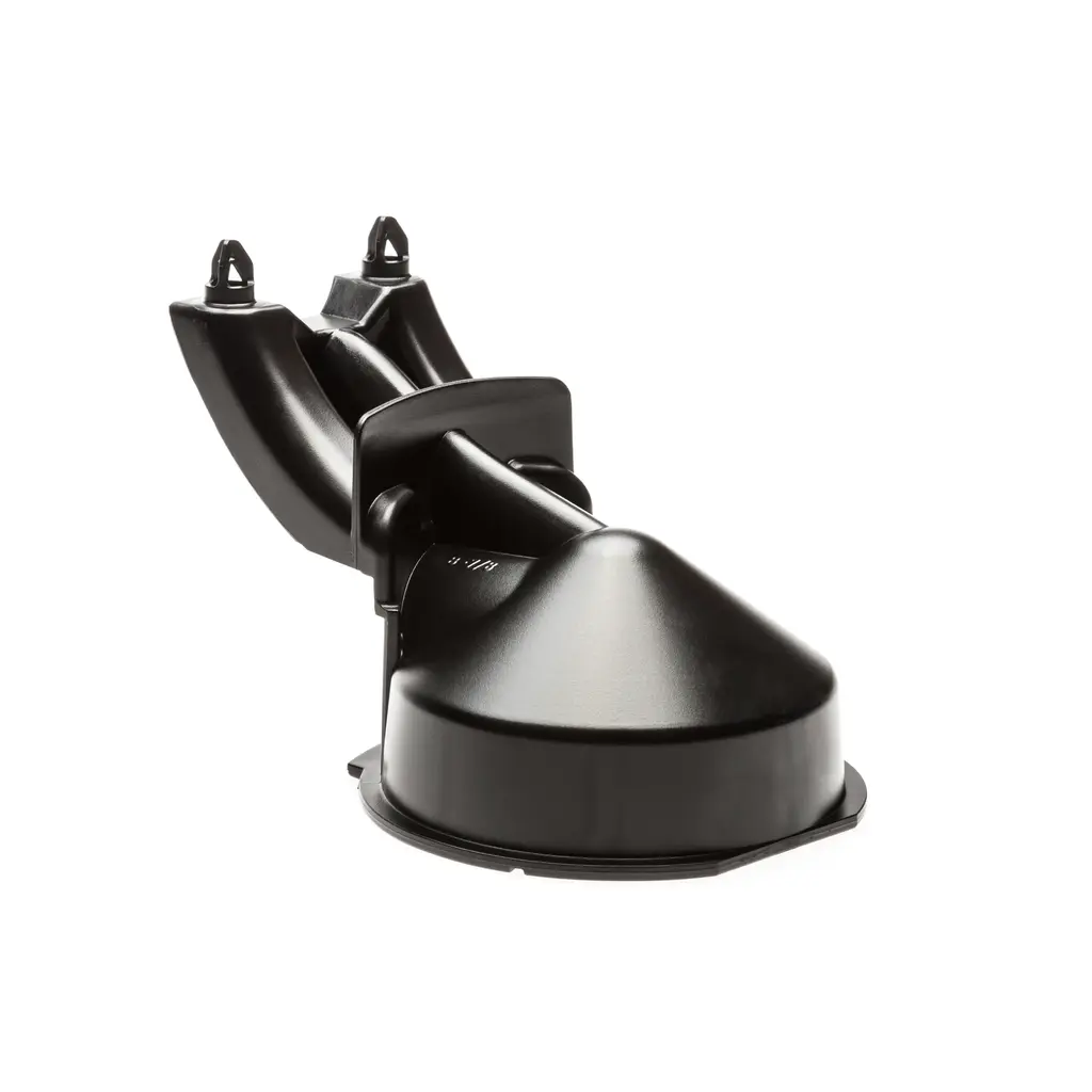Standard Product Photo Philips Coffee spout CP0602 Standard Product Photo Philips Coffee spout CP0602