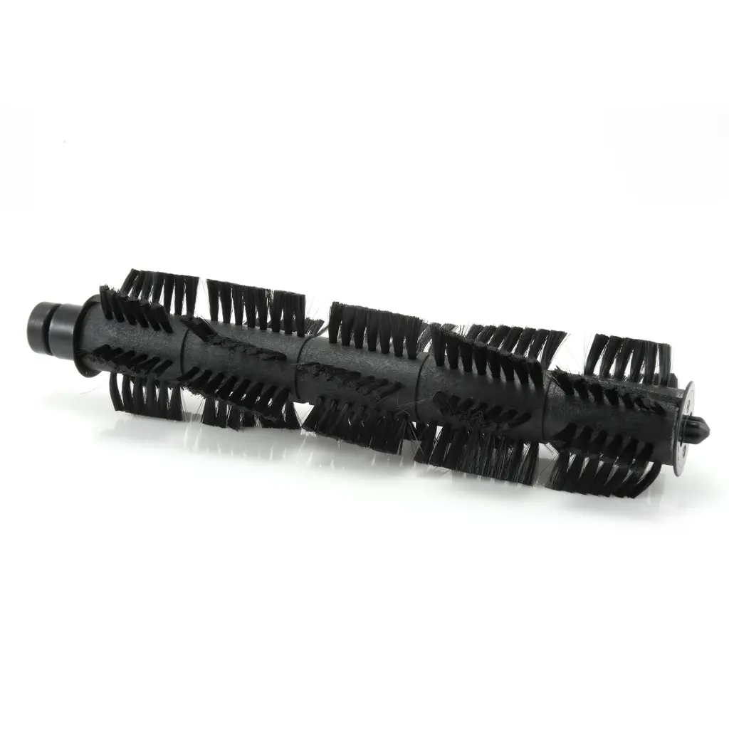 Standard Product Photo Philips Roller Brush CRP760