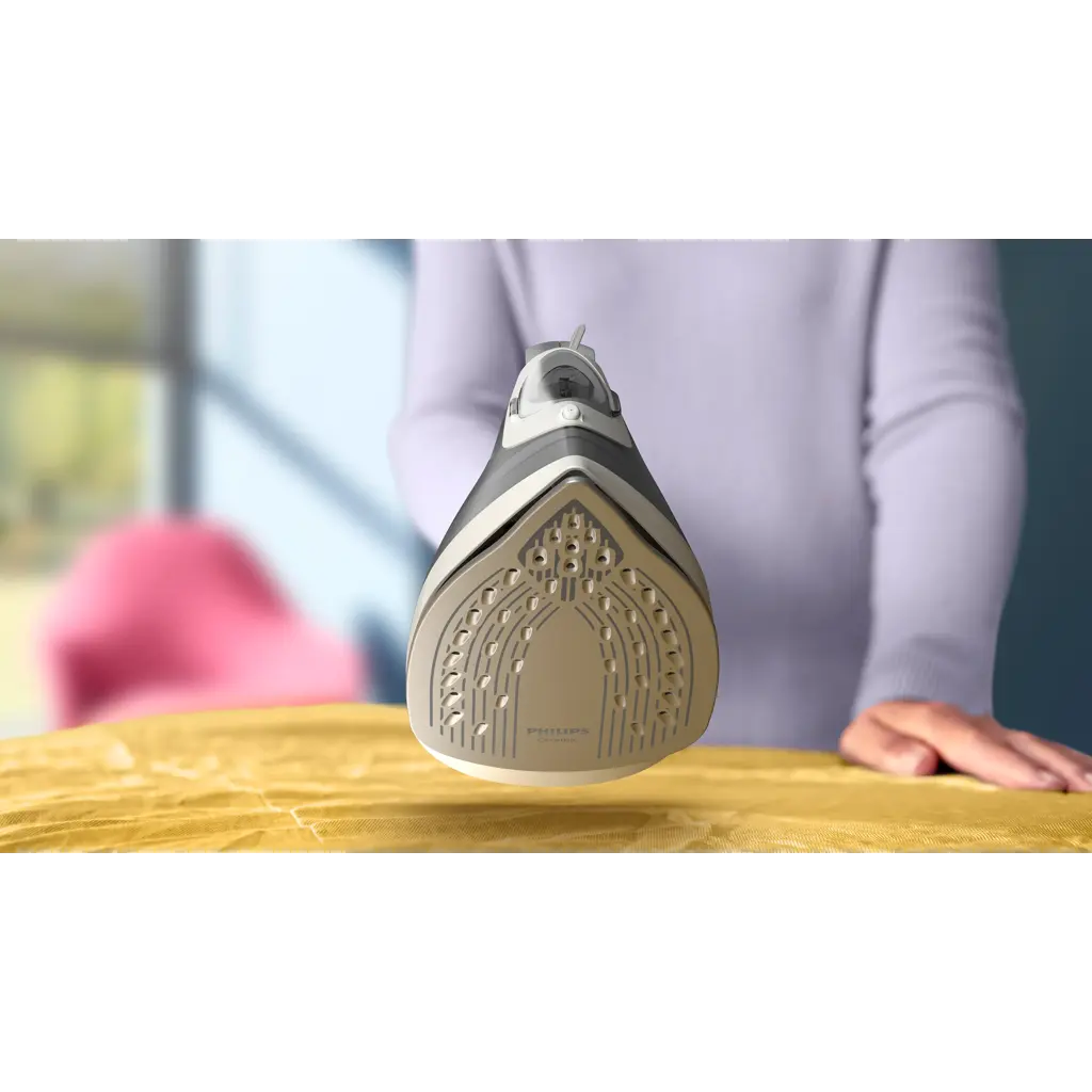 2000 Series Steam iron | Home life products | Philips