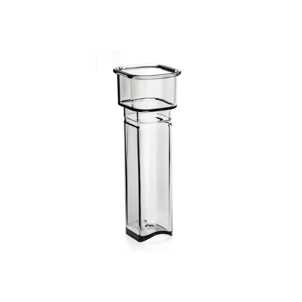 Avance Collection Nedstopper