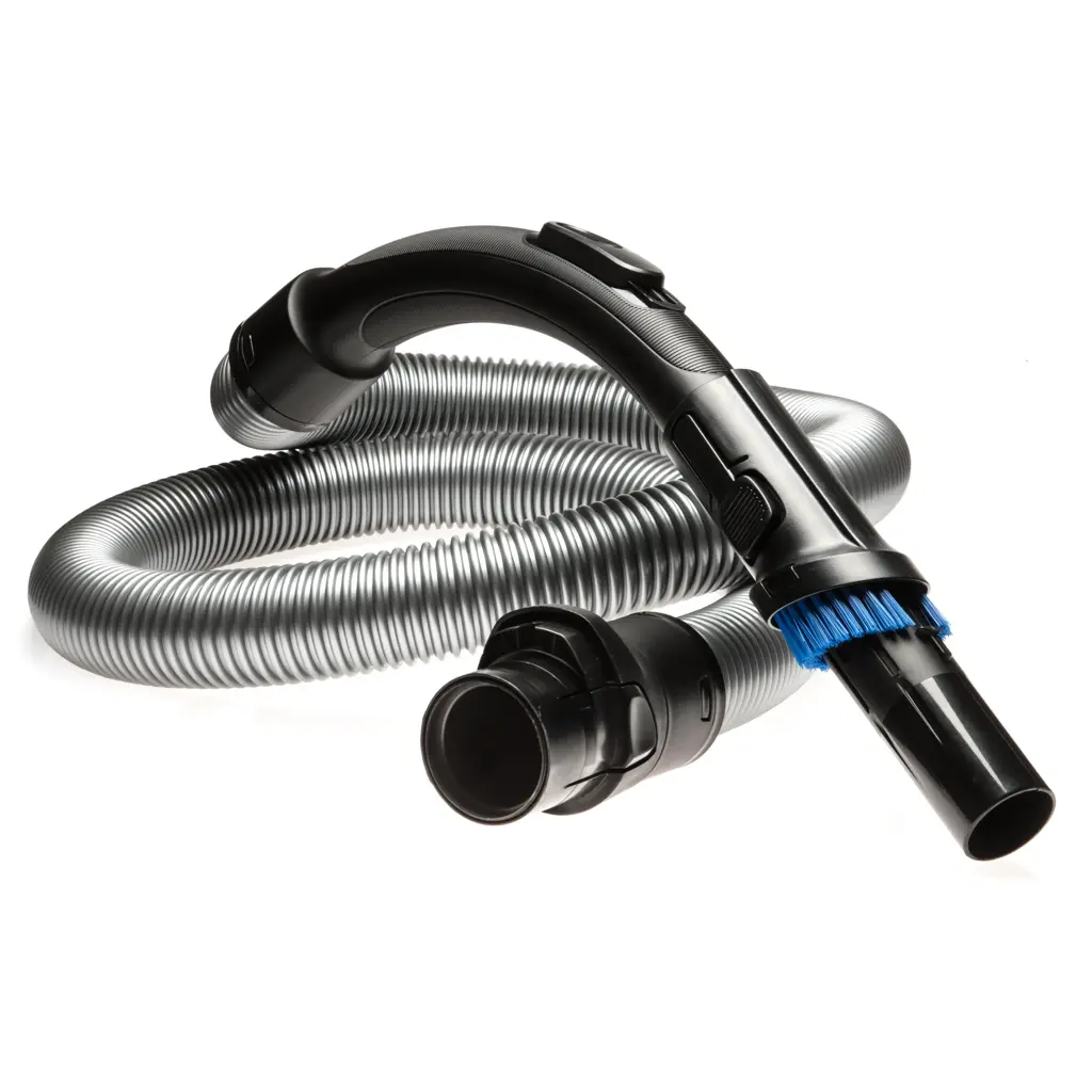 Standard Product Photo Philips PowerPro Expert Hose with Cbend + smart lock CP0619