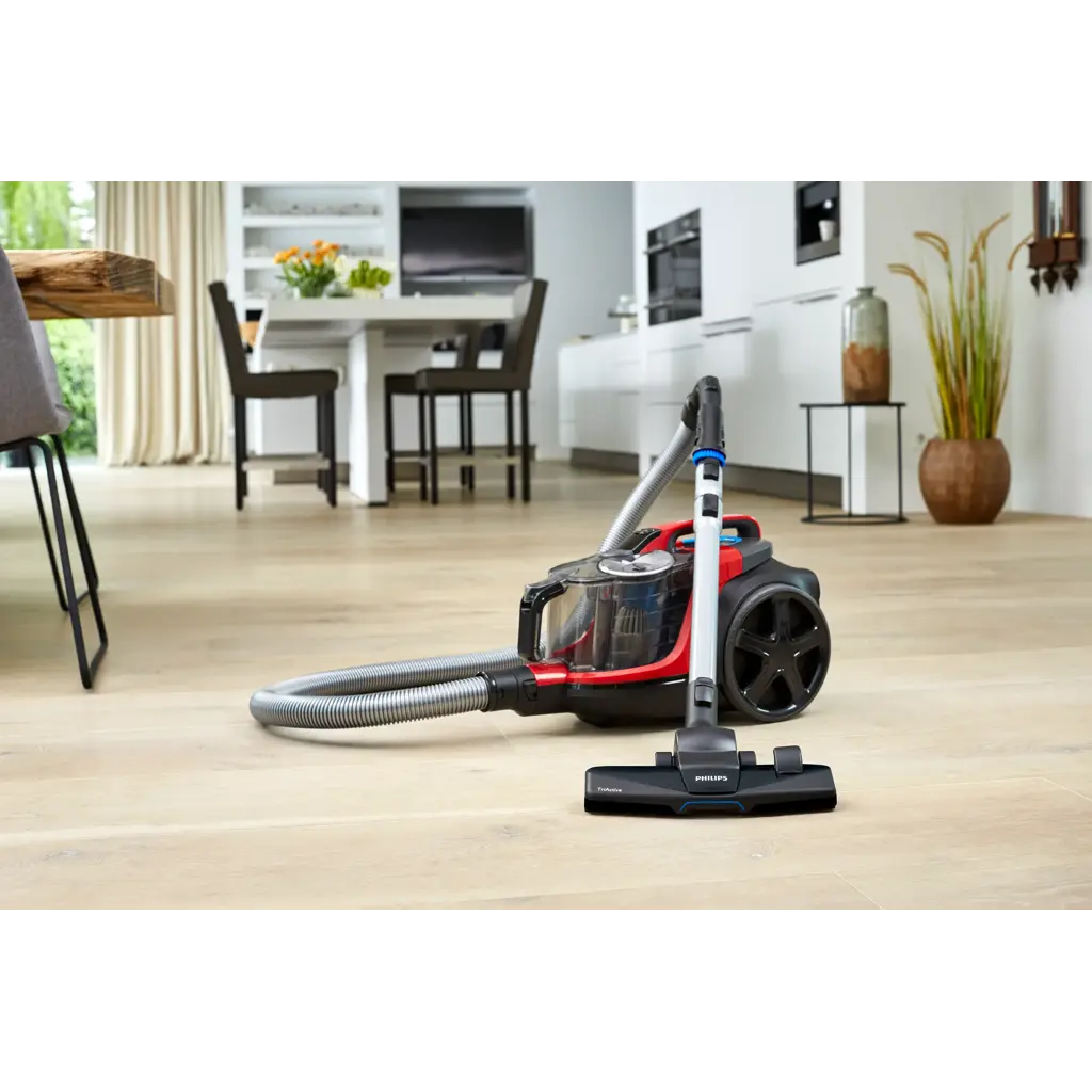 PowerPro Expert Aspirator fără sac | Aparate pentru Casă | Philips