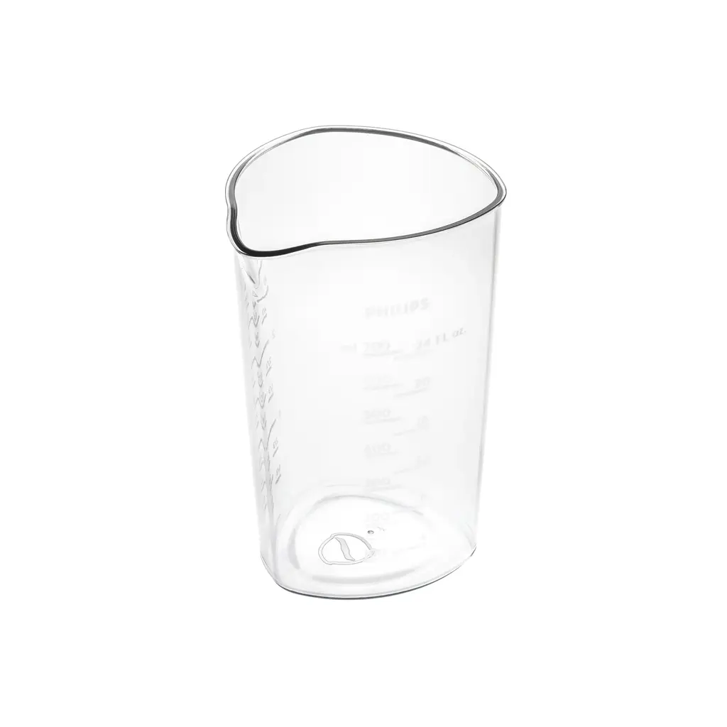 Standard Product Photo Philips Beaker CP1315