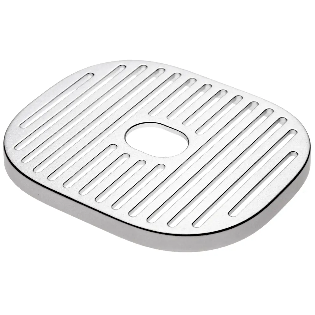 BARISTINA Cup tray BARISTINA Cup tray