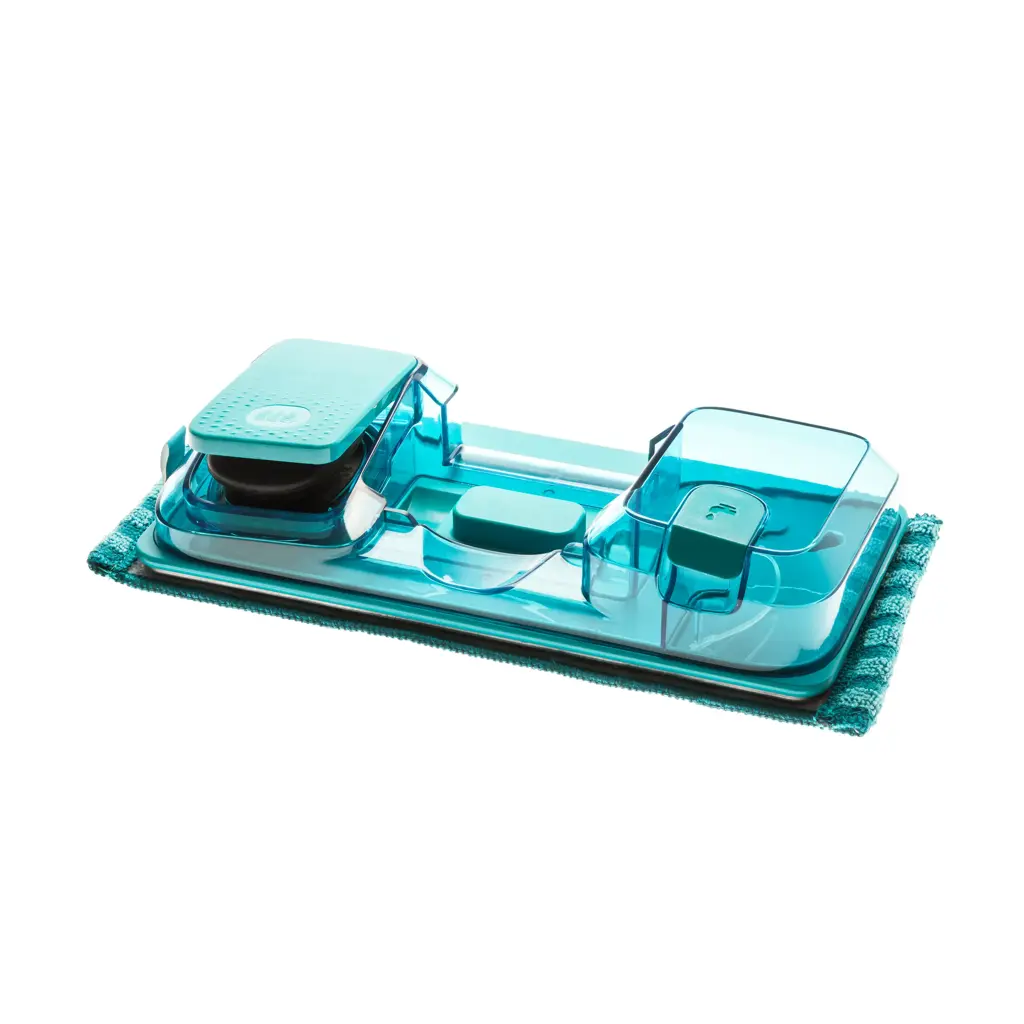 Standard Product Photo Philips Mopping Accessory CP0720