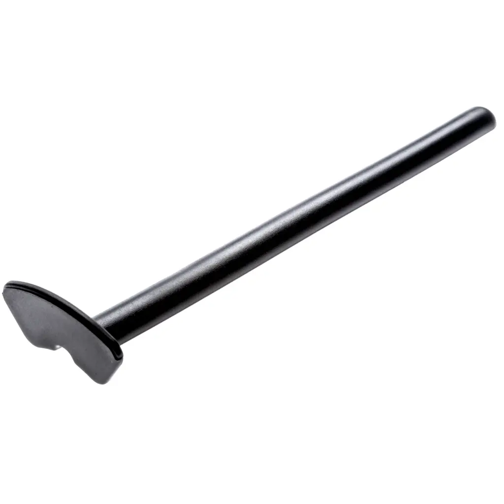 Philips Spoon for milk frother Philips Spoon for milk frother