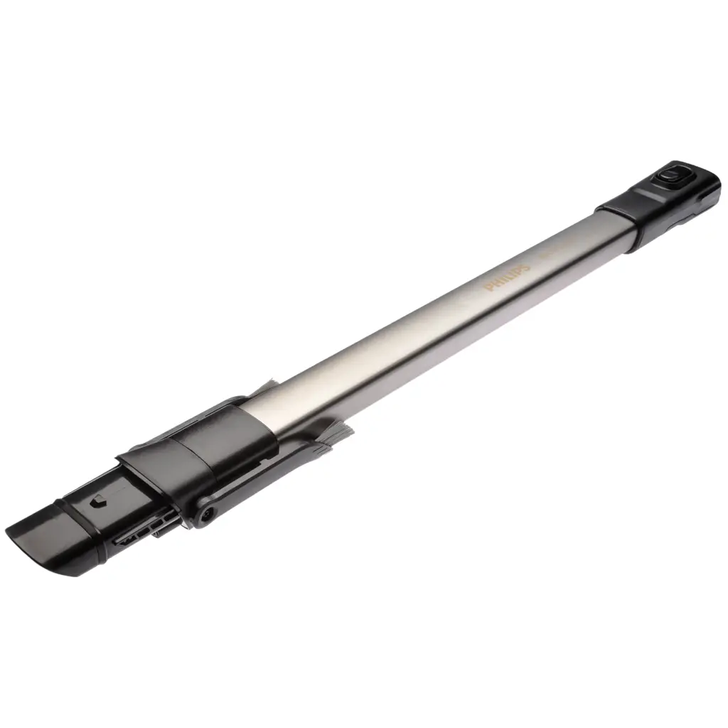 Cordless Vacuum 8000 Series Tube SpeedPro Max 8000 Cordless Vacuum 8000 Series Tube SpeedPro Max 8000