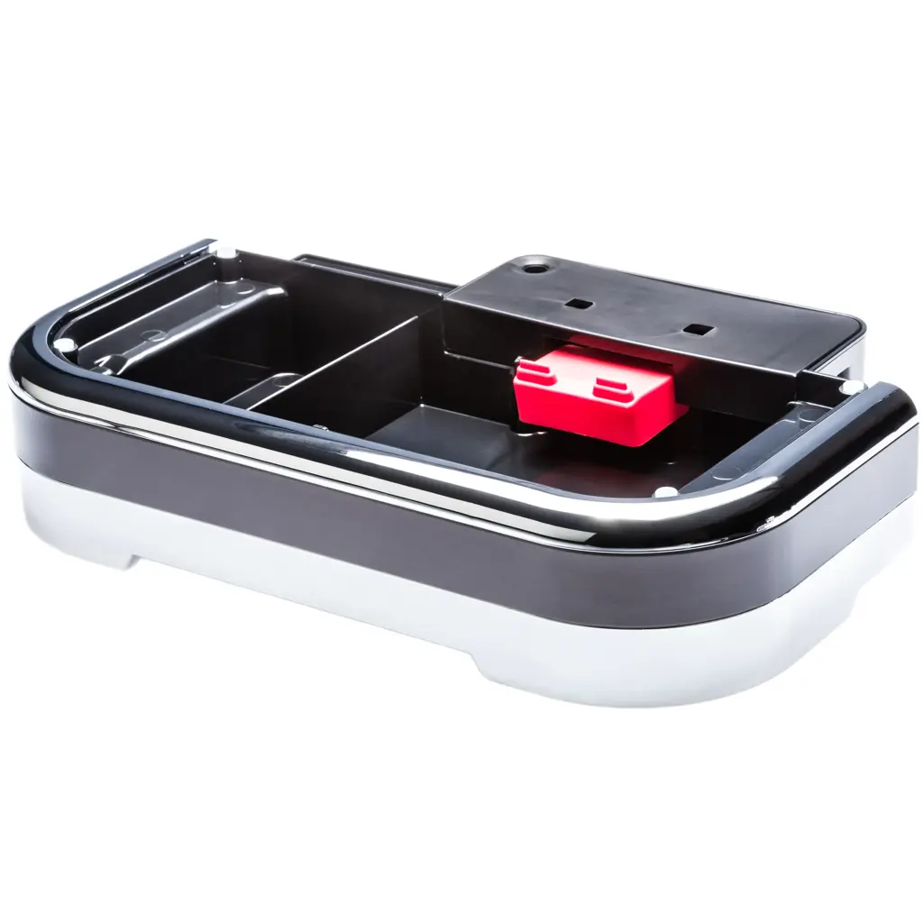 Barista Brew Drip tray Barista Brew Drip tray
