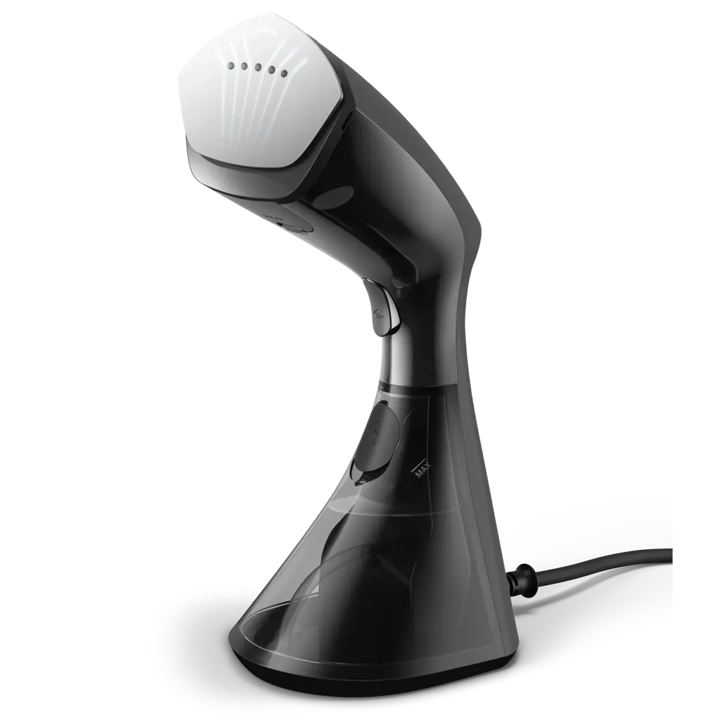 Standard Product Photo Philips 8000 Series Handheld Steamer Standard Product Photo Philips 8000 Series Handheld Steamer