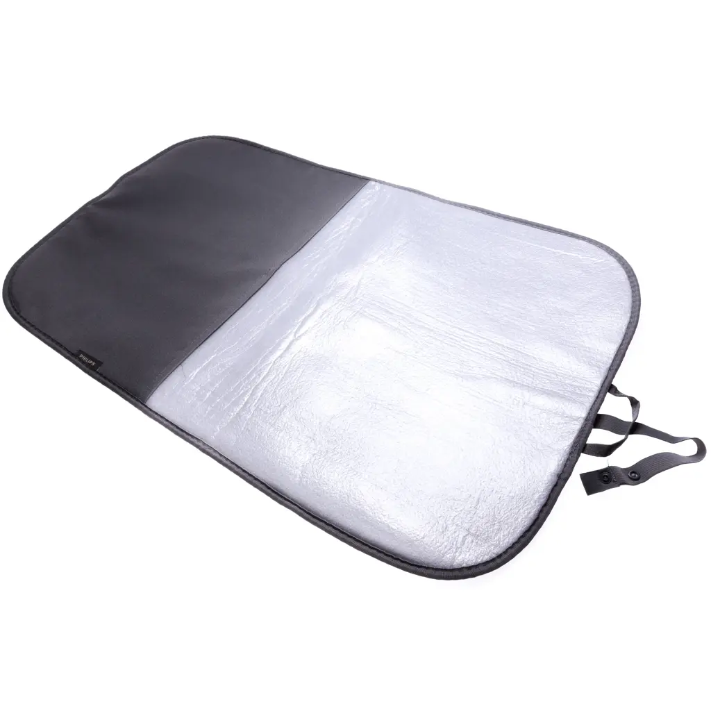 7000 Series Handheld Steamer TAPIS SVC AVEC POCHE