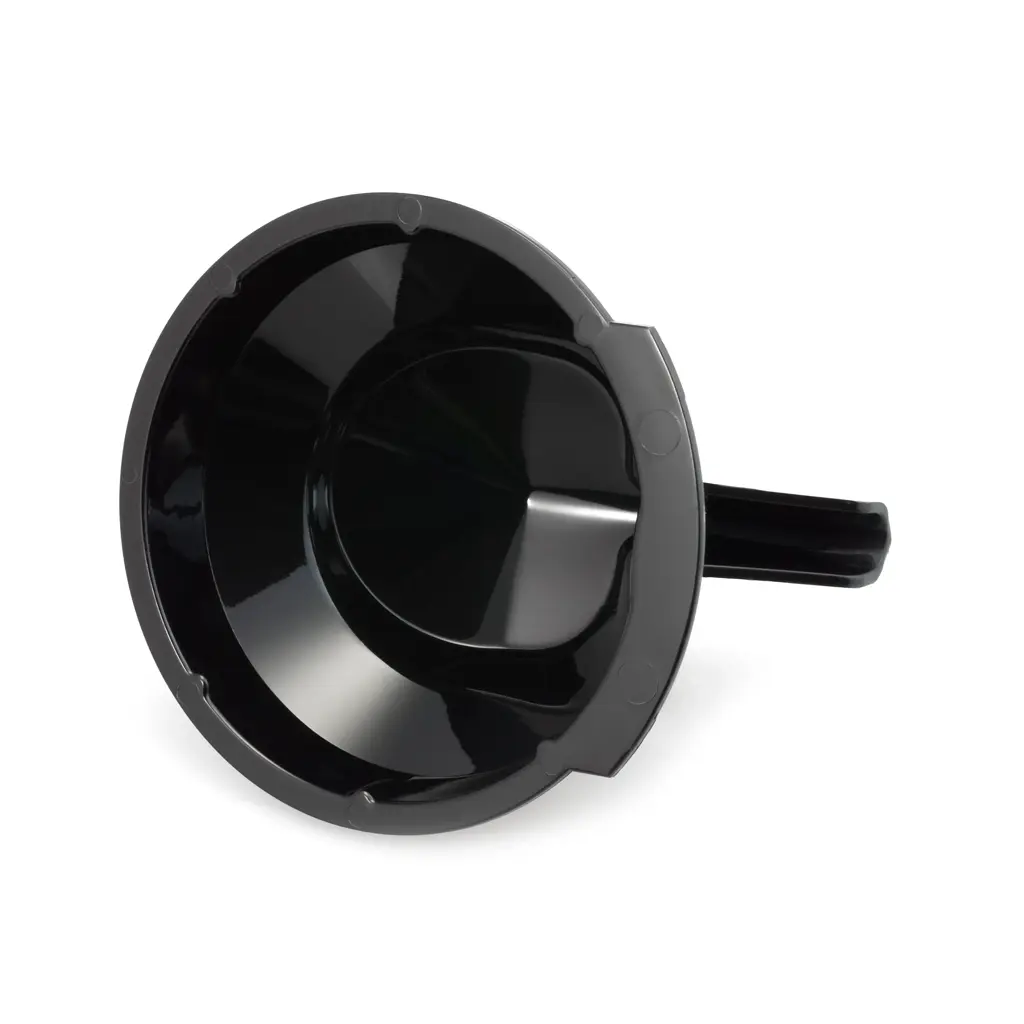 Koffiecollector Koffiecollector