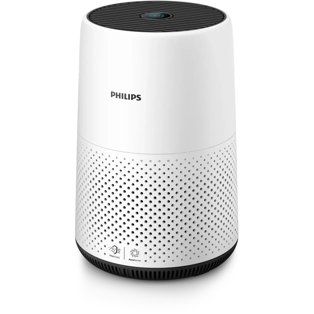 800 Series Air Purifier - Refurbished