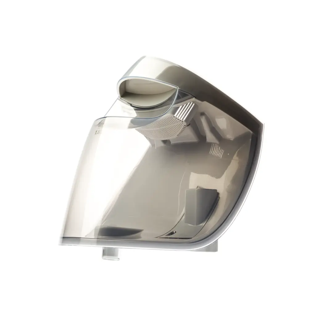 PerfectCare 7000 Series Réservoir amovible pour votre fer PerfectCare 7000 Series Réservoir amovible pour votre fer
