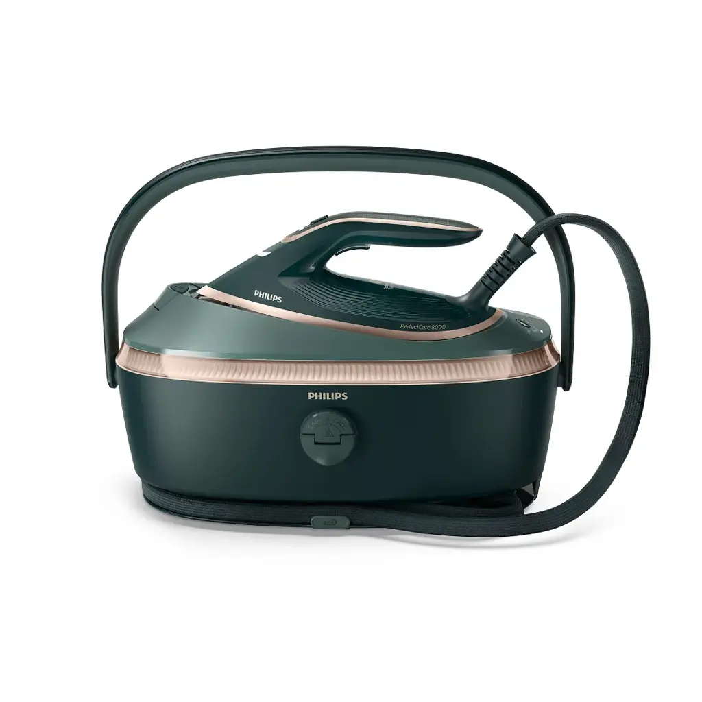 Garment Care_2025_PSG8200_70_Amazon A+ (AMZ-Ecommerce)_France
