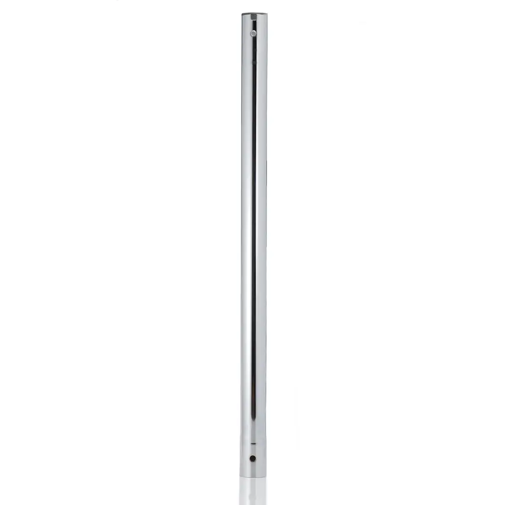 Standard Product Photo Philips Metal tube CRP436 Standard Product Photo Philips Metal tube CRP436