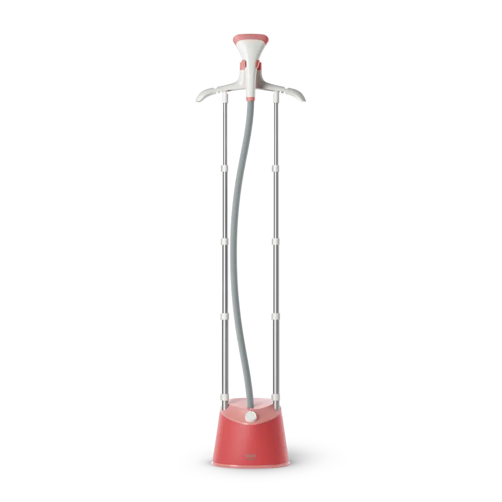 1000 Series Garment steamer 1000 Series Garment steamer