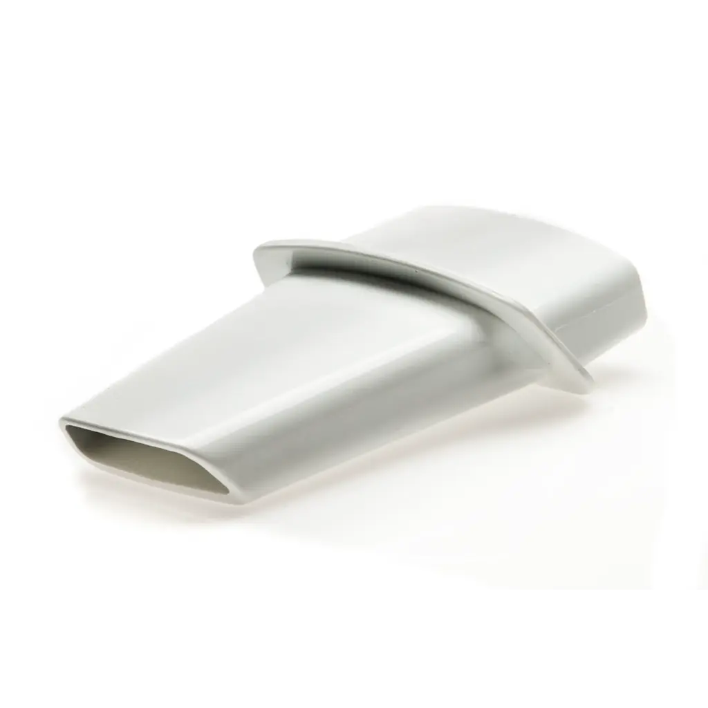 Standard Product Photo Philips Crevice nozzle CP0144