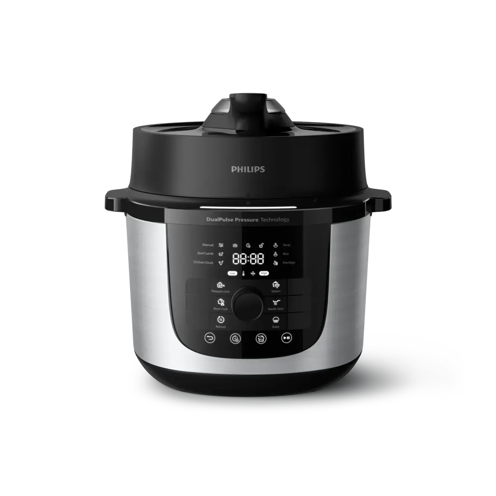 Philips 3000 Series Multicooker