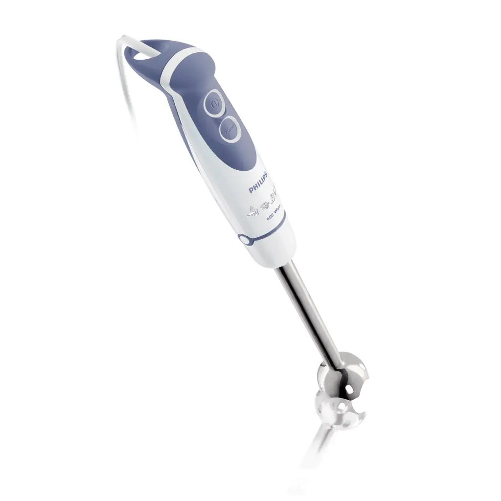Daily Collection Hand blender | Kitchen life products | Philips