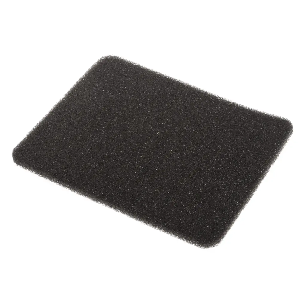 Exhaust filter Exhaust filter