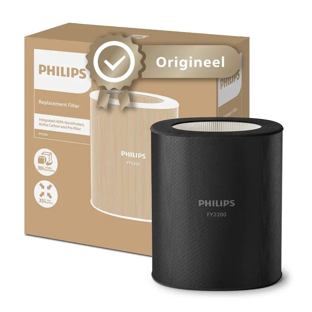 Climate Care (previously AIR)_2025_FY2200_30_Amazon A+ (AMZ-Ecommerce)_Dutch (Netherlands)