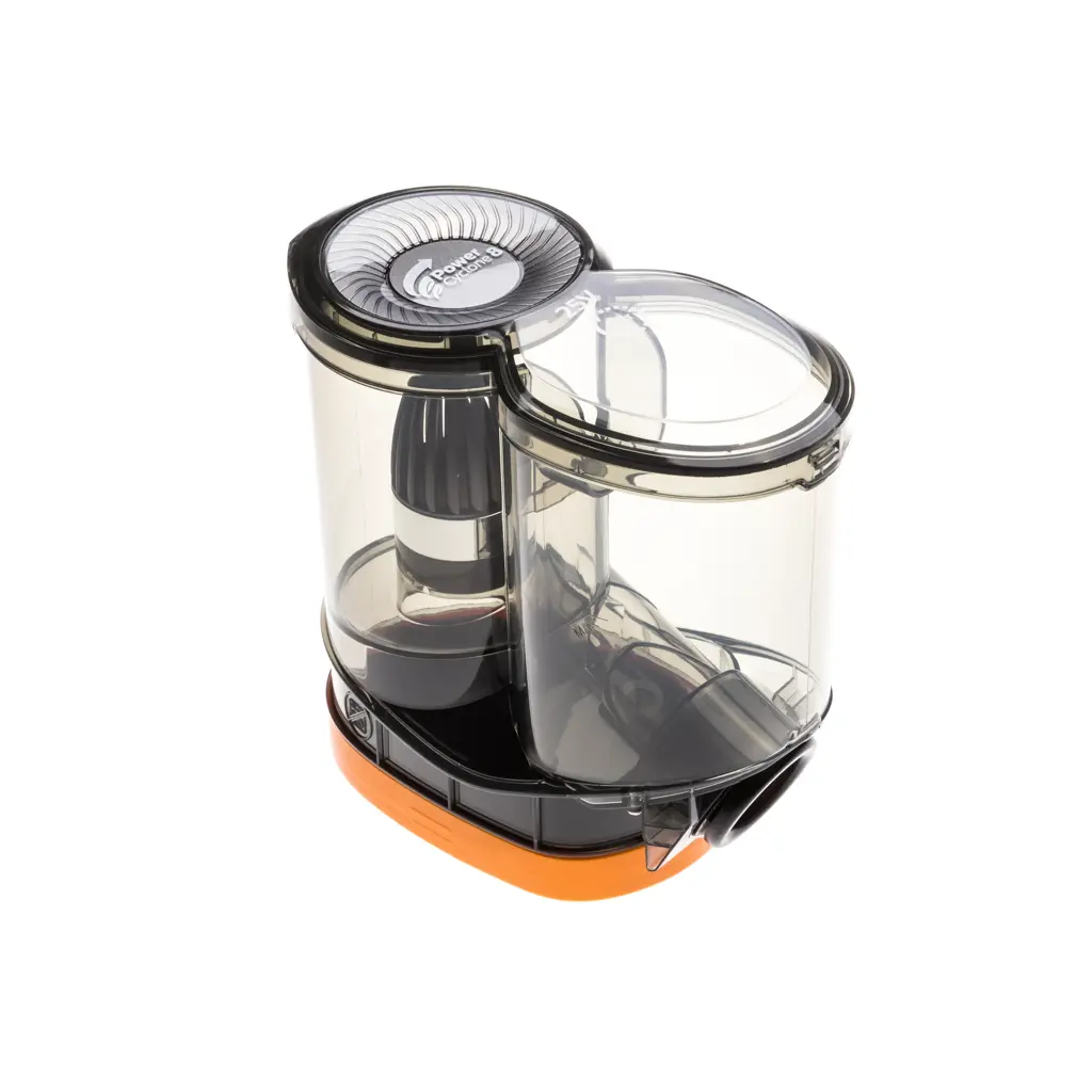 Bucket assy 25 V for Handheld Bucket assy 25 V for Handheld