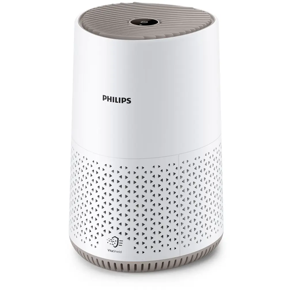 600i series Air purifier 600i series Air purifier