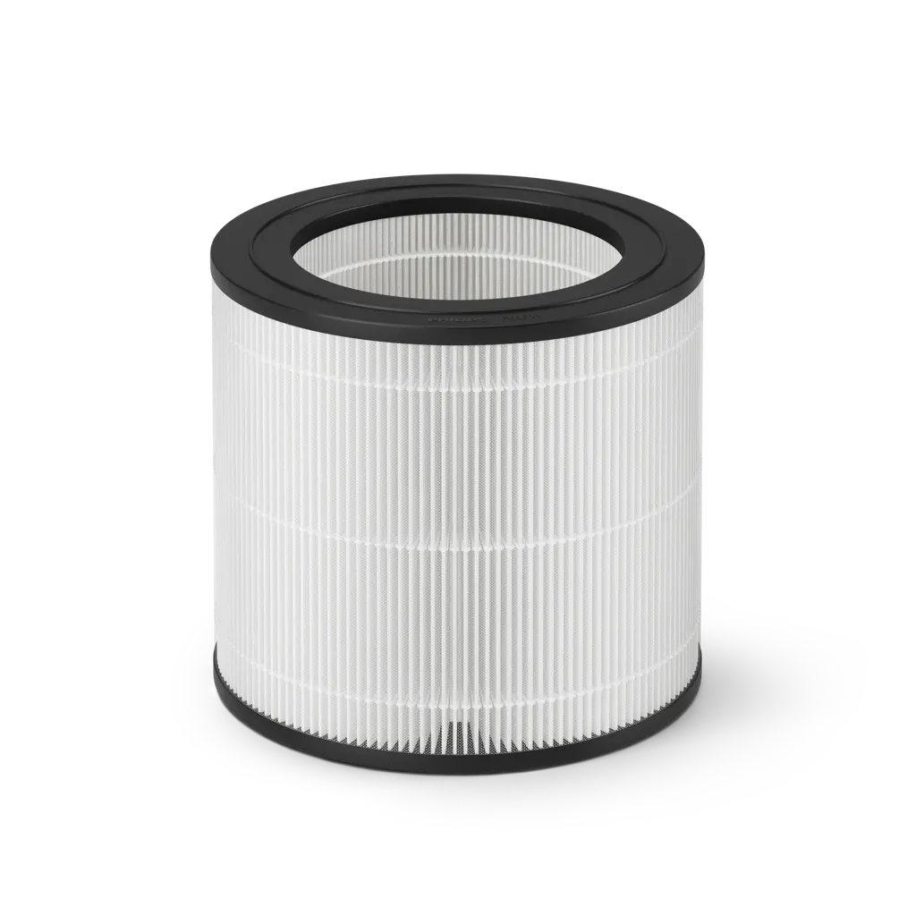 600i series Air purifier | Home Life Products | Philips