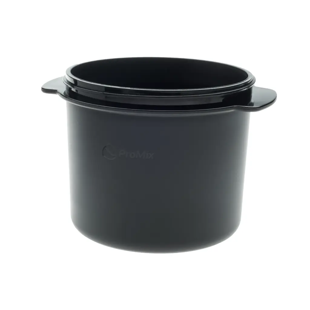 Standard Product Photo Philips Soup pot CP0846