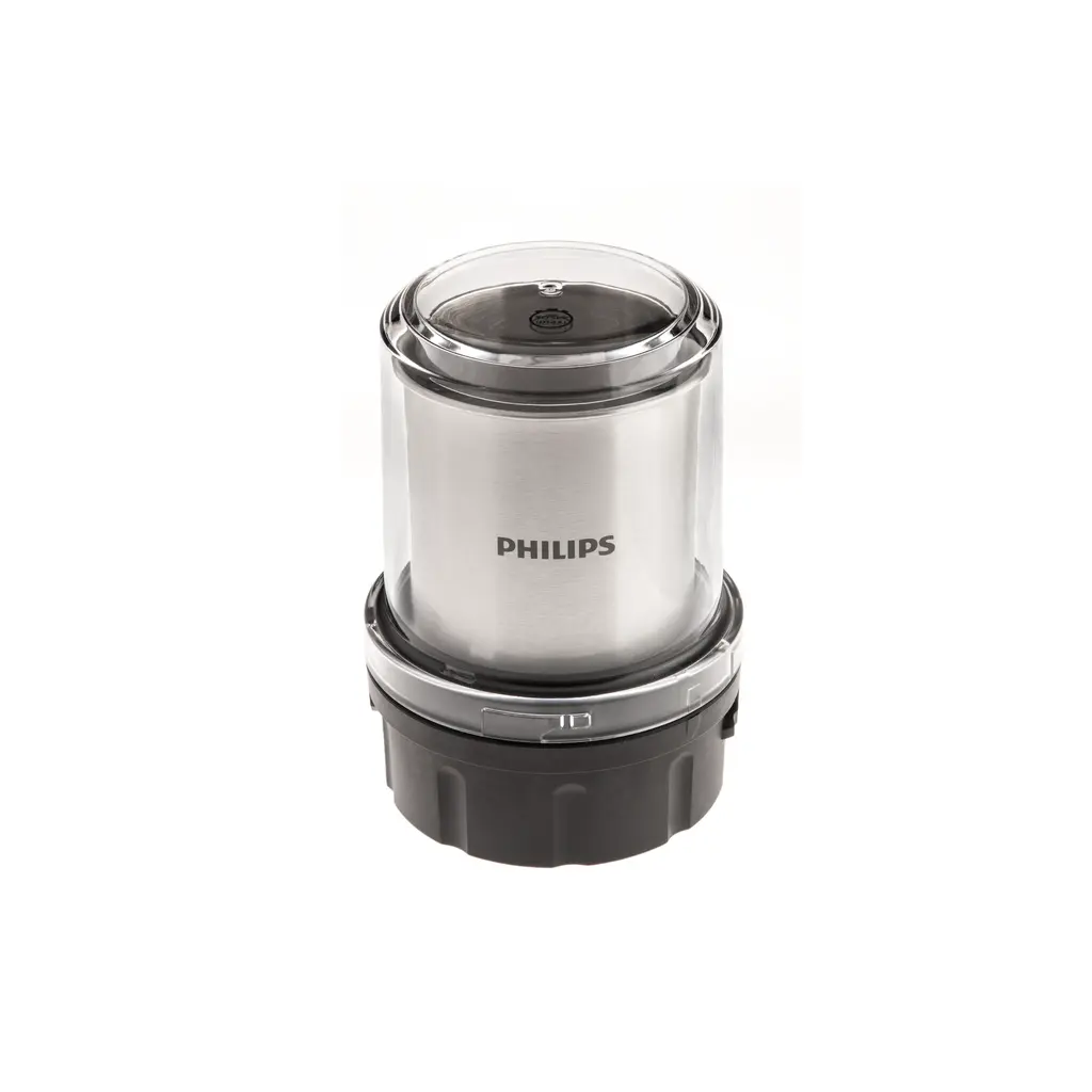 Standard Product Photo Philips Mill CP6672