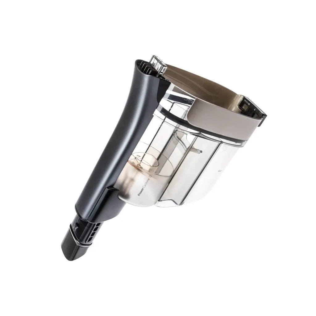 AquaTrio Cordless Dust Bucket for Cordless Vacuum (Dry) AquaTrio Cordless Dust Bucket for Cordless Vacuum (Dry)