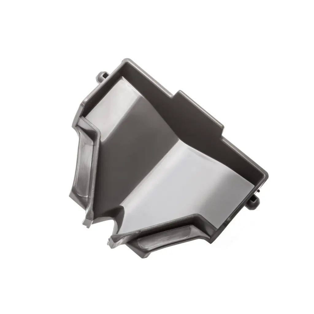 L'OR BARISTA Absolu KOFFIETUIT DONKERGRIJS L'OR BARISTA Absolu KOFFIETUIT DONKERGRIJS