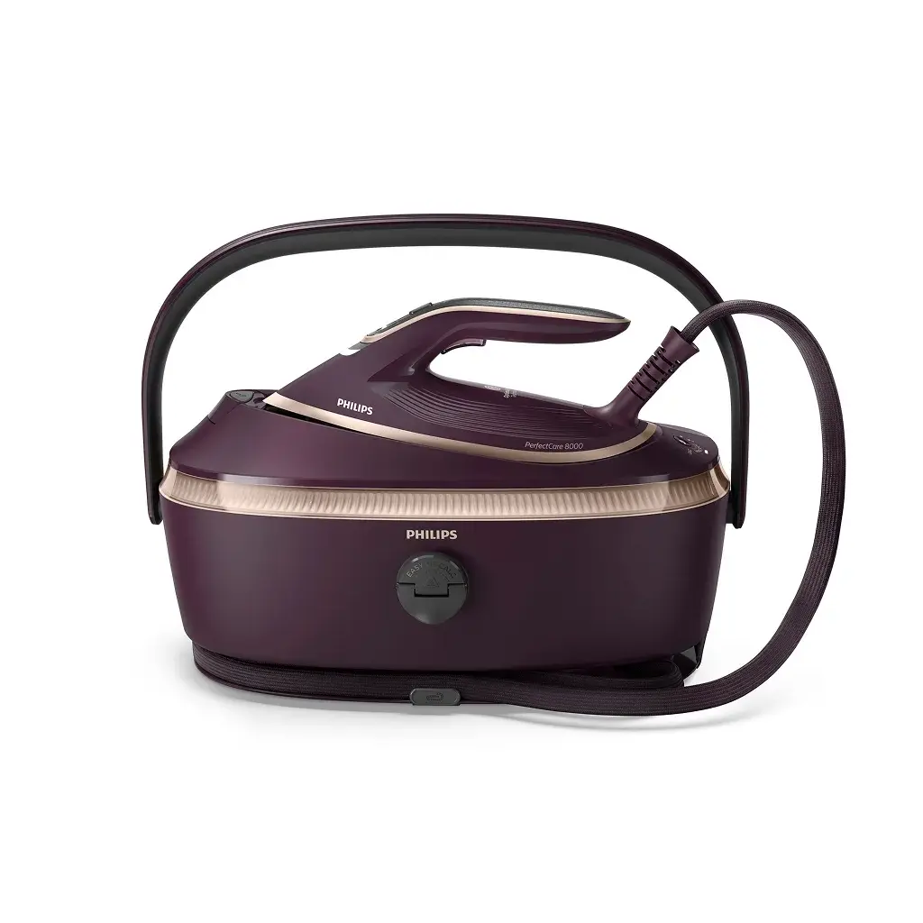 Garment Care_2025_PSG8300_30_Amazon A+ (AMZ-Ecommerce)_France