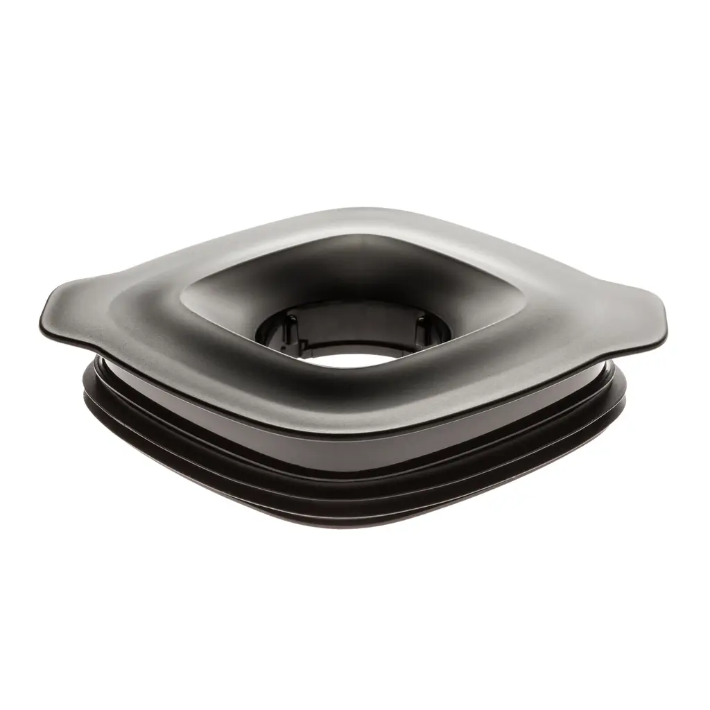 Standard Product Photo Philips Lid CP6684 Standard Product Photo Philips Lid CP6684