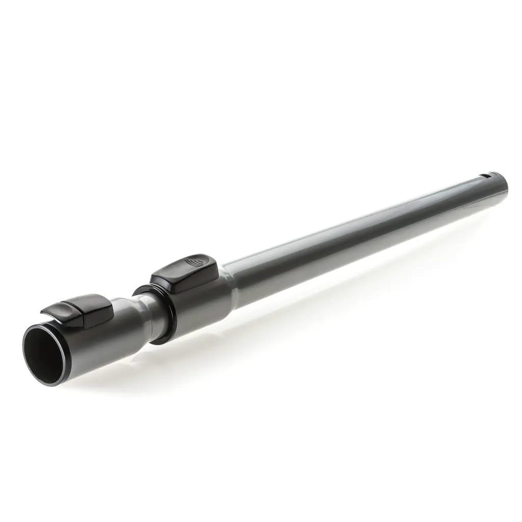 Standard Product Photo Philips Telescopic tube CP0234 Standard Product Photo Philips Telescopic tube CP0234