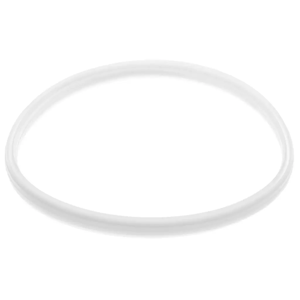 996510073907