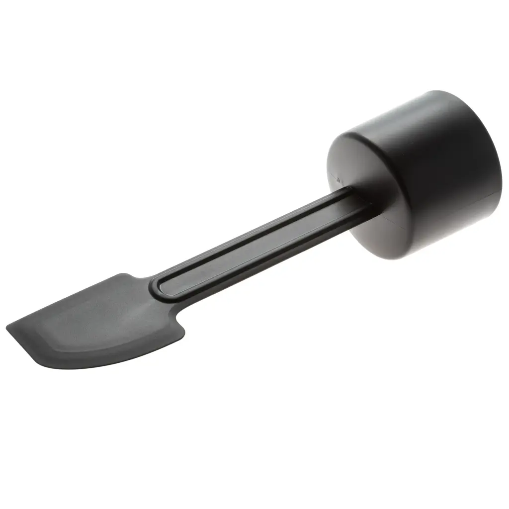 Standard Product Photo Philips spatula CP6919 Standard Product Photo Philips spatula CP6919