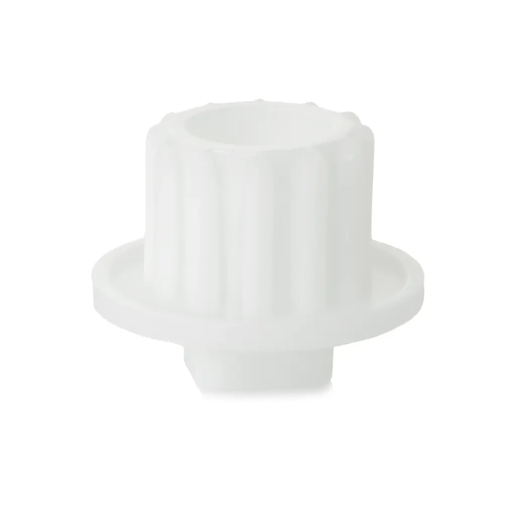 Koblingsenhed til kødhakker