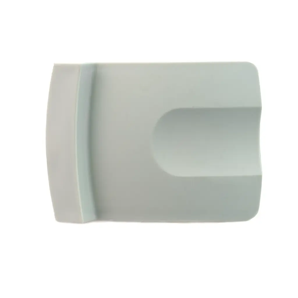 Spout cover Spout cover