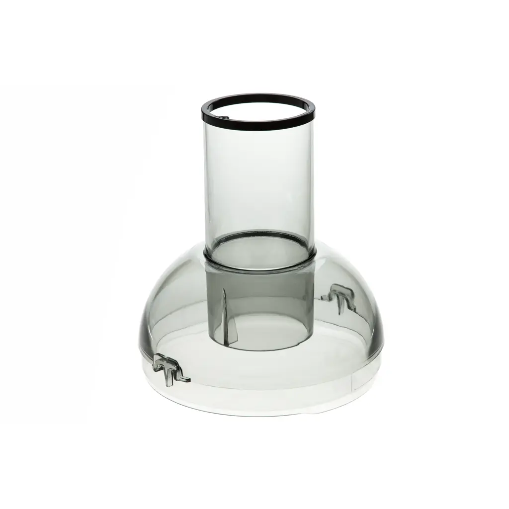 Standard Product Photo Philips Juicer lid CP9364