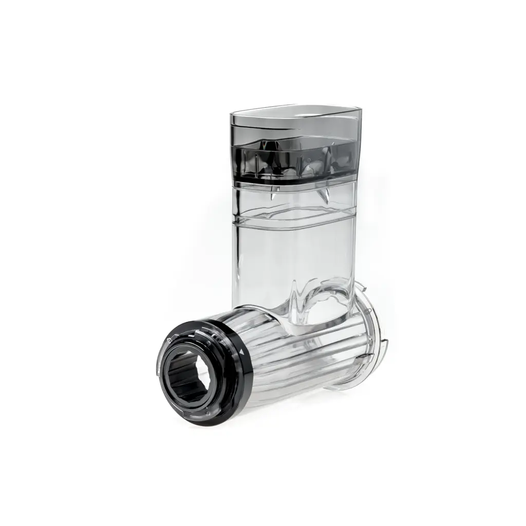 Standard Product Photo Philips Feeding tube CP0488