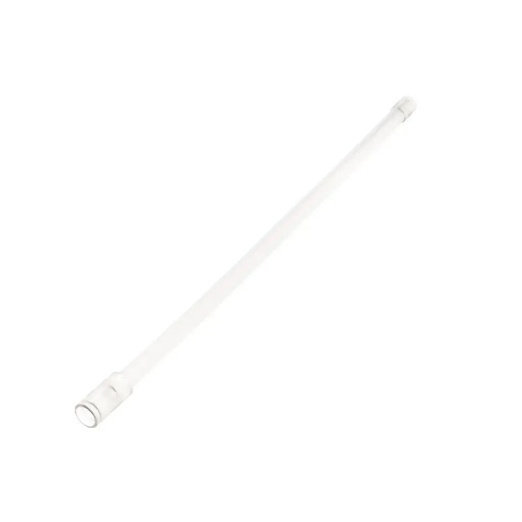 Standard Product Photo Philips Milk tube CP1153